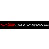 VS Performance in Rheine - Logo