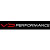 VS Performance in Rheine - Logo