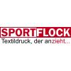 Sportflock-Dominik Fränken und Jennifer Fränken GbR in Mörlen - Logo