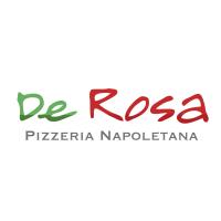 Bild zu Pizzeria De Rosa in Dortmund