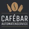 Cafebar Automatenservice in Remscheid - Logo