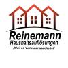 Reinemann Haushaltsauflösungen in Waldachtal - Logo