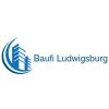 Baufi Ludwigsburg in Ingersheim in Württemberg - Logo