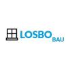 LosBo-Bau Herr Boguslaw Losik in Buitenborg Stadt Neuenhaus - Logo