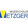 MHP-Massivhausprojekt GmbH - Metzgerhaus in Ammerthal - Logo