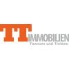 TT Immobilien Wilhelmshaven GmbH in Wilhelmshaven - Logo