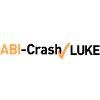 ABI-Crash LUKE in Würzburg - Logo
