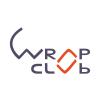 Wrapclub GmbH in München - Logo