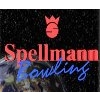 Spellmann Kegel- & Bowlingbahnbau GmbH in Laatzen - Logo
