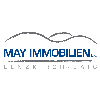 MayImmobilien e.K. in Saig Gemeinde Lenzkirch - Logo