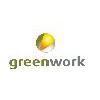 greenwork gmbh in Hamburg - Logo