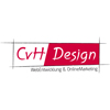 CvH Design Ahrensburg in Ahrensburg - Logo