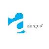 alangue Übersetzungen in Gelsenkirchen - Logo