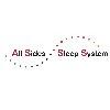All Sides Sleep System in Ahaus - Logo