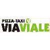 Pizza Taxi Viaviale in Ruppach Goldhausen - Logo