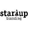 startup branding in Berlin - Logo