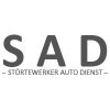 Störtewerker Auto Dienst in Stedesand - Logo