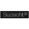 Südsicht Medien GmbH in Friedrichshafen - Logo