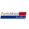 PartsMobil - Autoteile GmbH & Co. KG in Warmsen - Logo