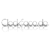 Clockface.deArmbanduhren Onlineshop in Seesen - Logo
