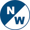 Naber & Wissmann GmbH Präzisionswerkzeuge in Hagen in Westfalen - Logo