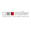 Möller Innenausbau in Bielefeld - Logo
