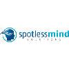 Spotless Mind Solutions UG in Schwalbach an der Saar - Logo