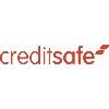 Creditsafe Deutschland GmbH in Berlin - Logo