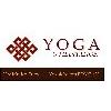 Yoga & Meditation Leichlingen in Leichlingen im Rheinland - Logo