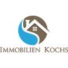 Immobilien Kochs in Blaustein in Württemberg - Logo