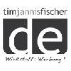 Werbeagentur Delmenhorst - timjannisfischer.de in Delmenhorst - Logo