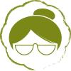 grüne Emma GmbH & Co. KG in Dinkelsbühl - Logo