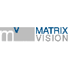 Matrix Vision GmbH Bildverarbeitung in Oppenweiler - Logo