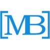 MB Software und Systeme GmbH in Selbach an der Sieg - Logo