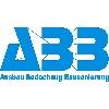 Bild zu ABB Ausbau Bedachung Bausanierung in Köln