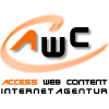 access web content in Castrop Rauxel - Logo