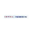 Intec Industries Inc., Niederlassung Germany in Lengenfeld im Vogtland - Logo