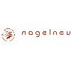 Nagelneu in Brühl im Rheinland - Logo