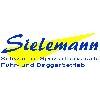 Sielemann Fuhr- u. Baggerbetrieb in Augustdorf - Logo