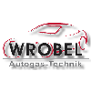 Wrobel Autogas - Technik in Rudersberg in Württemberg - Logo