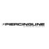 PiercingLine in Berlin - Logo