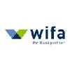 Wifa Ihr Bankpartner GmbH in Detmold - Logo
