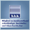 Büro für kaufmännische Dienstleistungen in Lemwerder - Logo