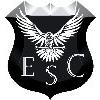 ESC-Protection in Maxhütte-Haidhof - Logo