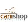 Bild zu CaniShop in München