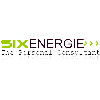 SixENERGIE in Zittau - Logo