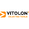 Vilian Tools GmbH & Co. KG in Hamburg - Logo