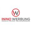 ININO Werbeagentur in Pähl - Logo