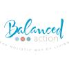 Balanced_action in Frasdorf - Logo