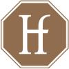 Honorarfinanz AG Standort Offenburg in Offenburg - Logo